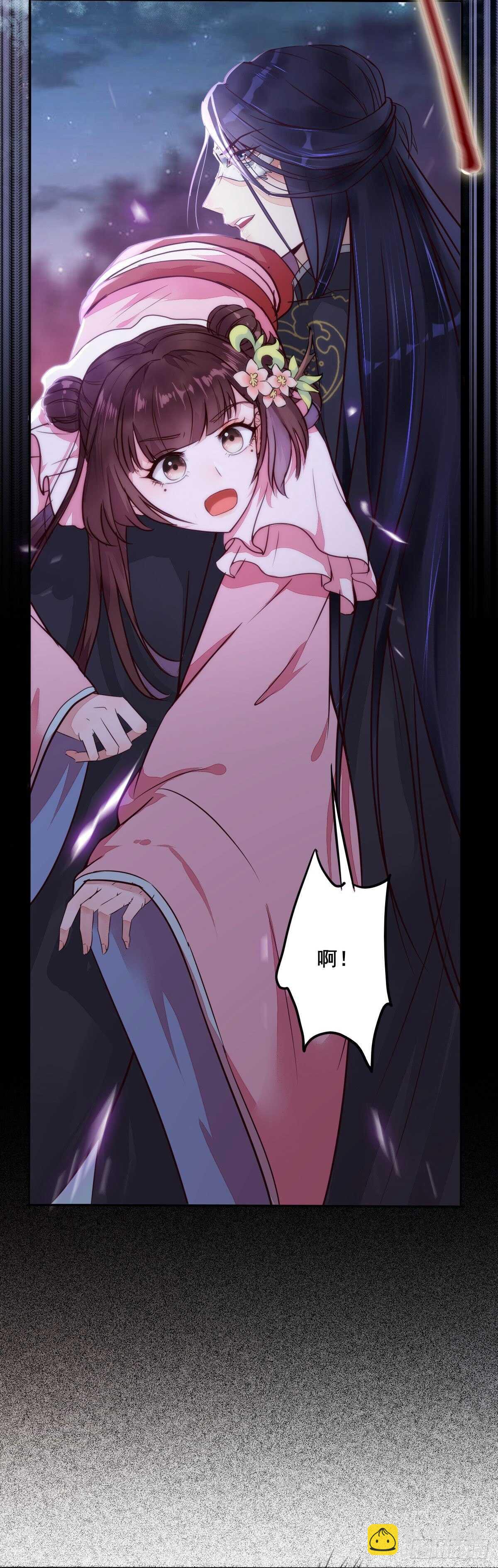 第71话 女人，我们又见面了-第63话