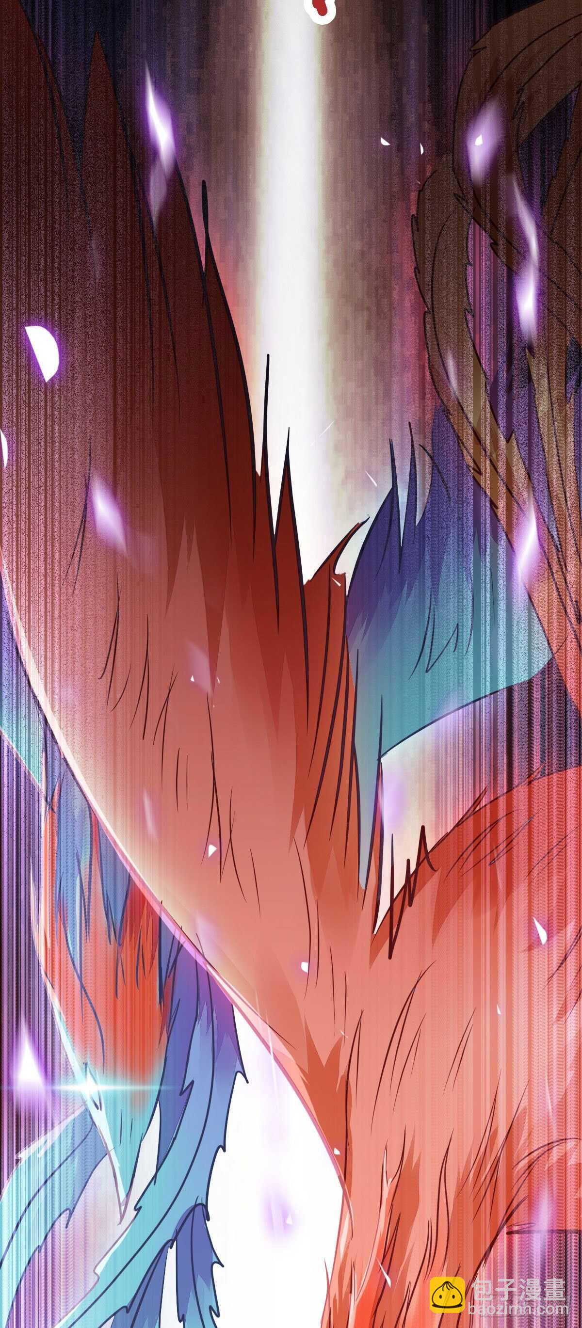 第71话 女人，我们又见面了-第63话