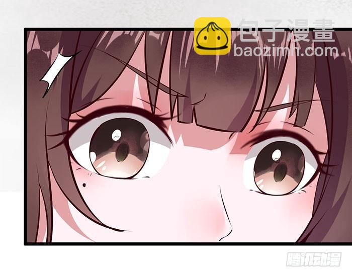 第8话 上山历练-第9话