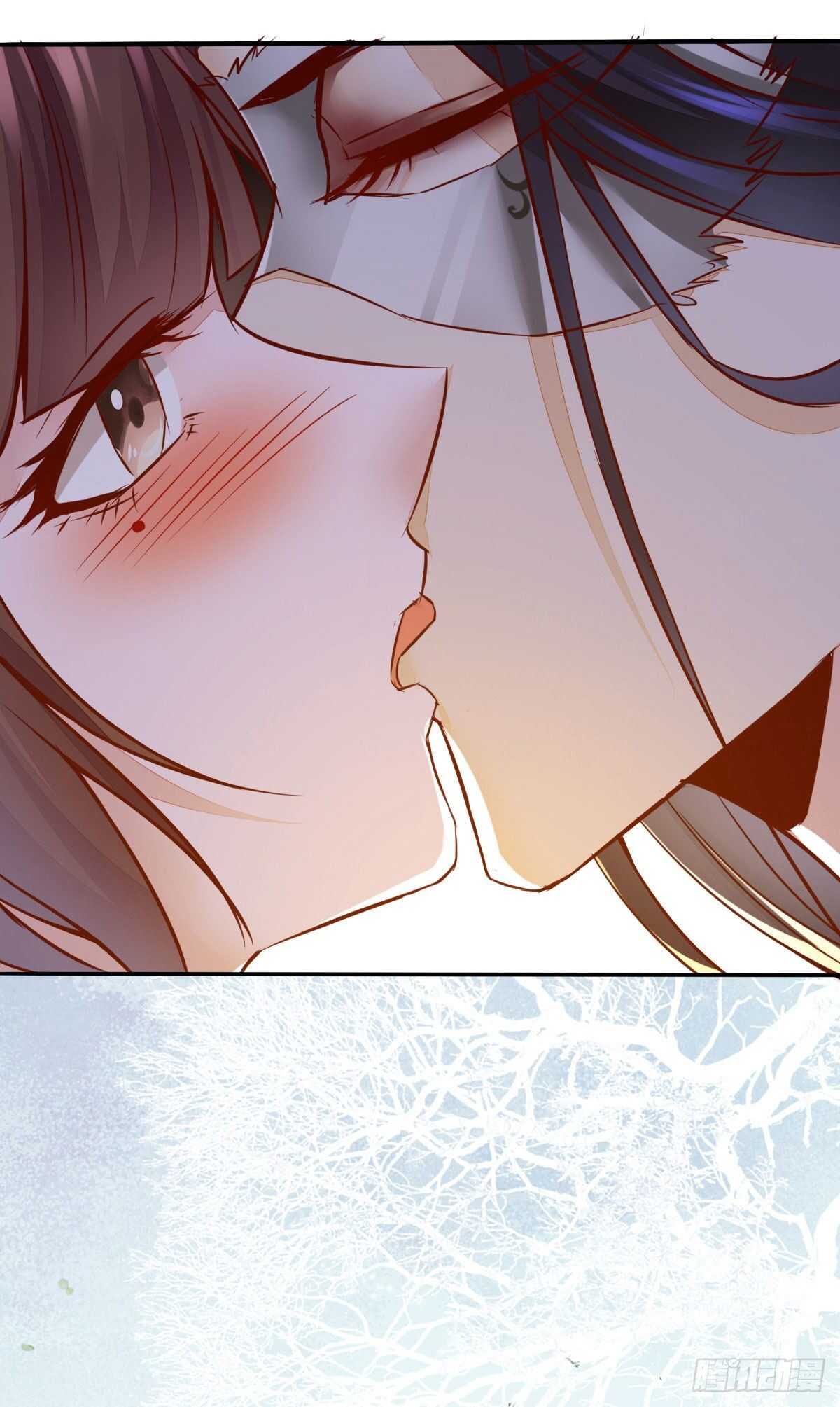 第73话 我只对你耍流氓-第65话