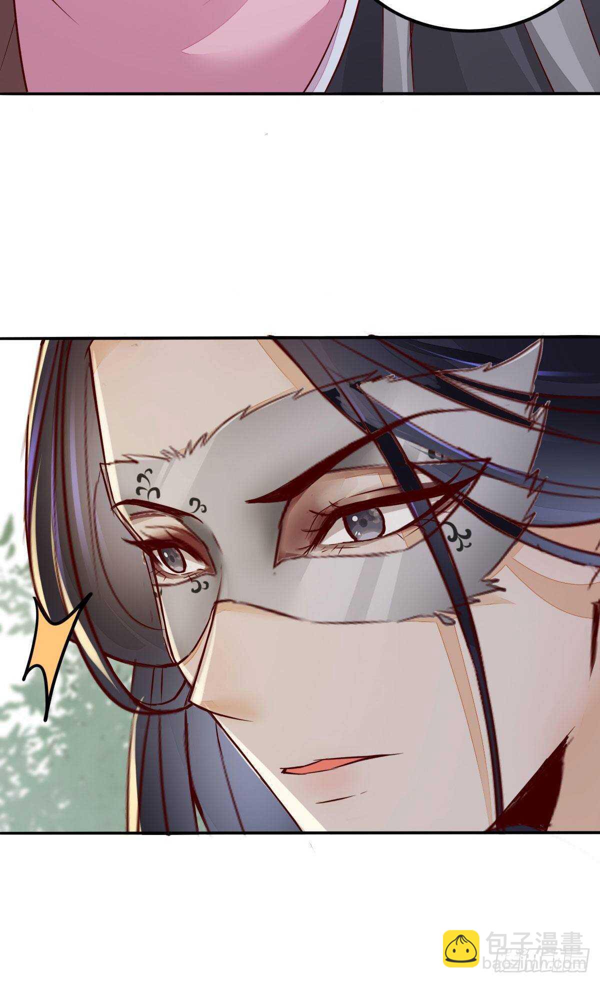 第73话 我只对你耍流氓-第65话