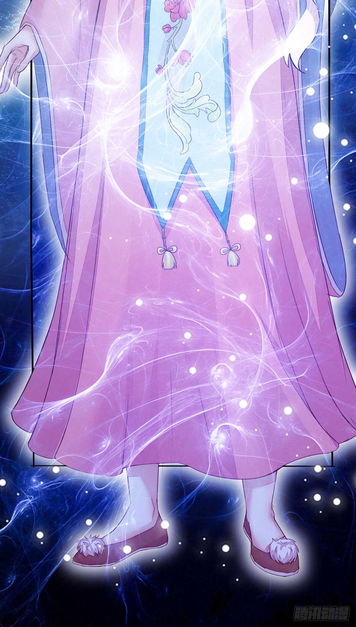 第75话 鸿蒙天升级了-第67话