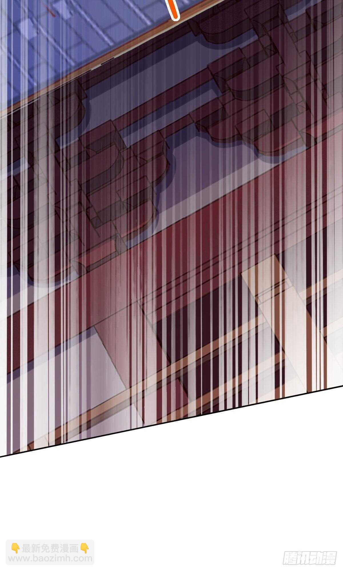 第87话 险遇角蛟-第79话