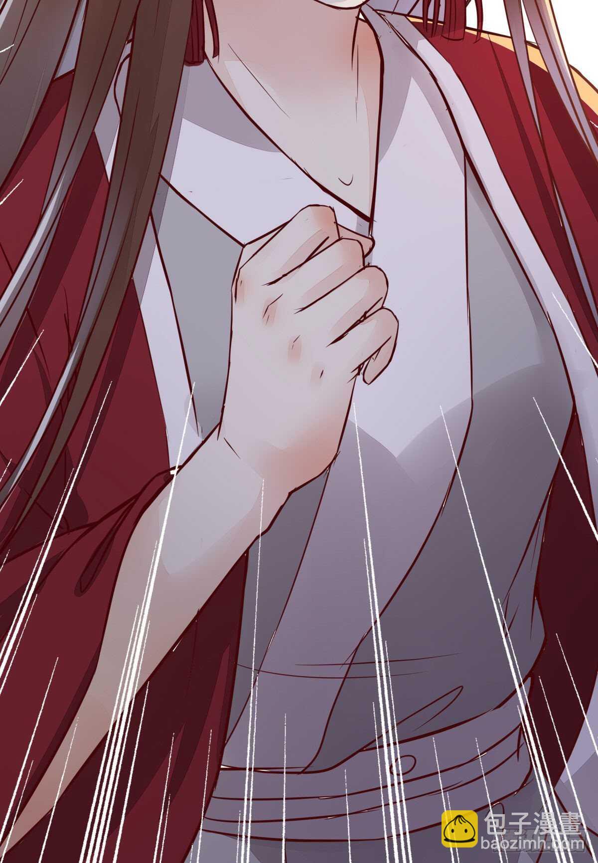 第89话  凤凰变乌鸦-第81话