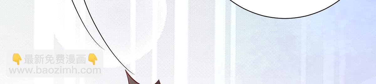 010 要亲亲？(1/3)-第11话