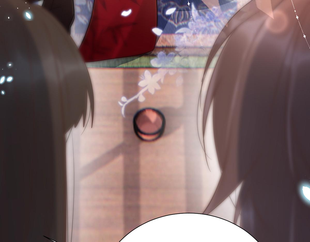 010 要亲亲？(1/3)-第11话