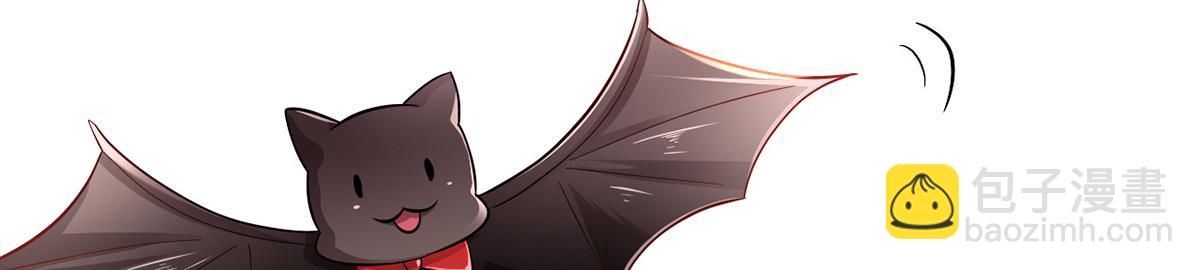 010 要亲亲？(1/3)-第11话