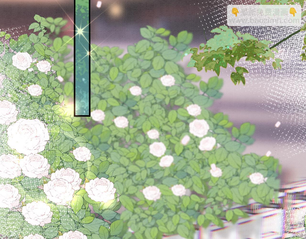 012 选妃宴(1/3)-第13话