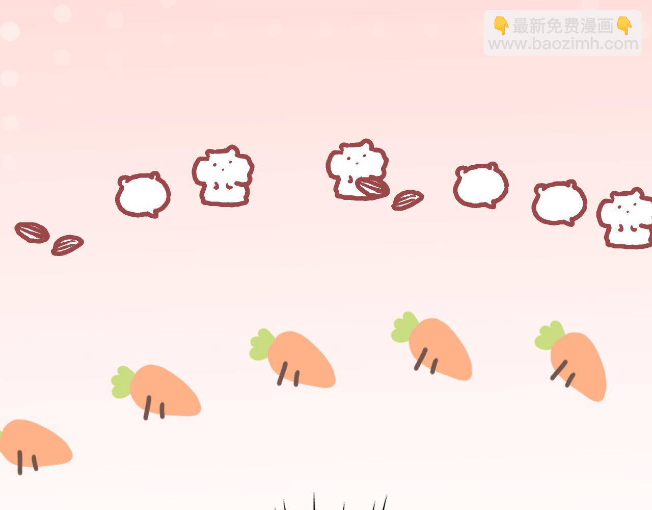 014 我才不喜欢你呢(1/3)-第15话