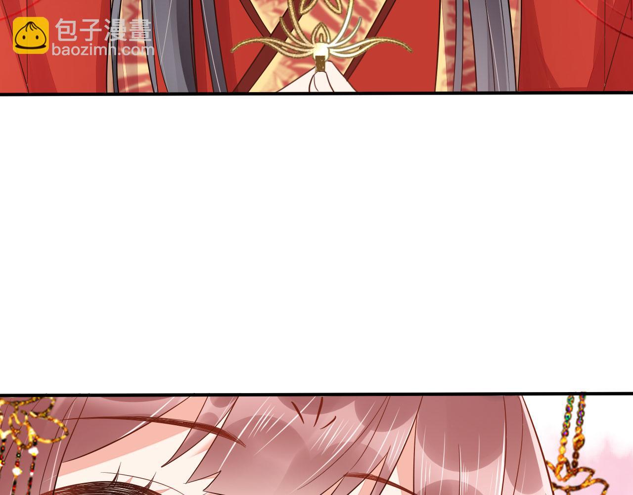 016  洞房初夜(1/3)-第17话