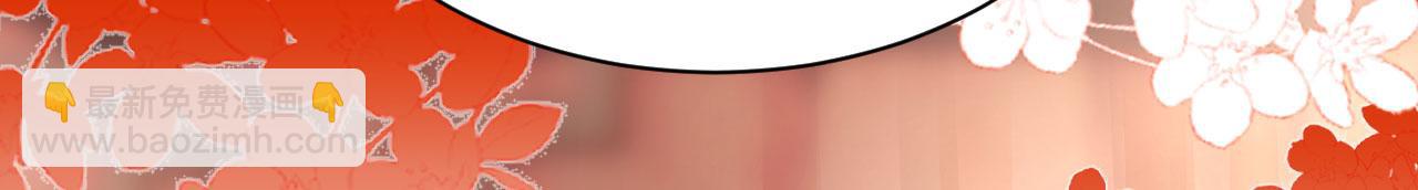 016  洞房初夜(1/3)-第17话