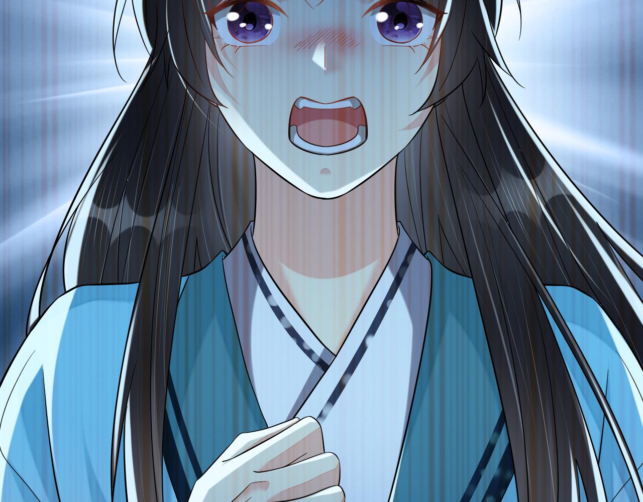 018 回忆中的她(1/4)-第19话