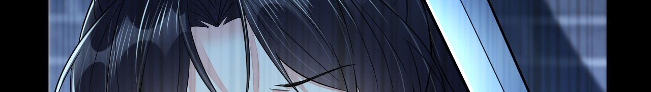 018 回忆中的她(1/4)-第19话