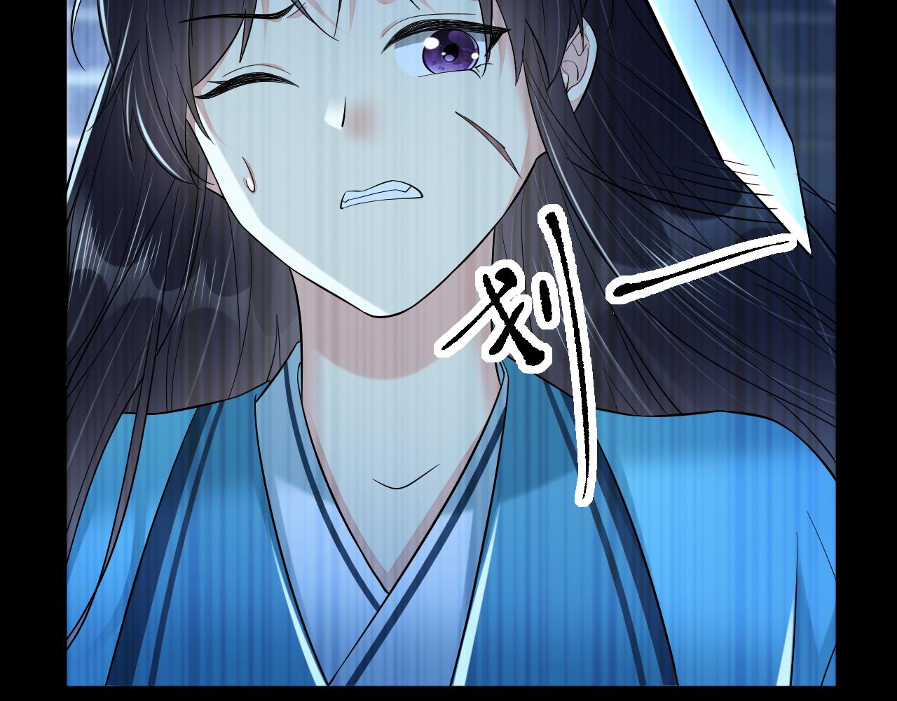 018 回忆中的她(1/4)-第19话