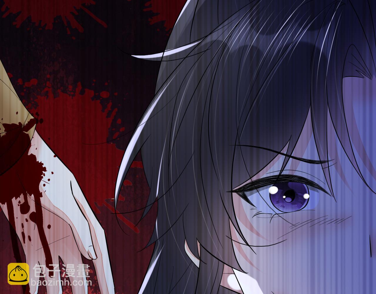 018 回忆中的她(1/4)-第19话