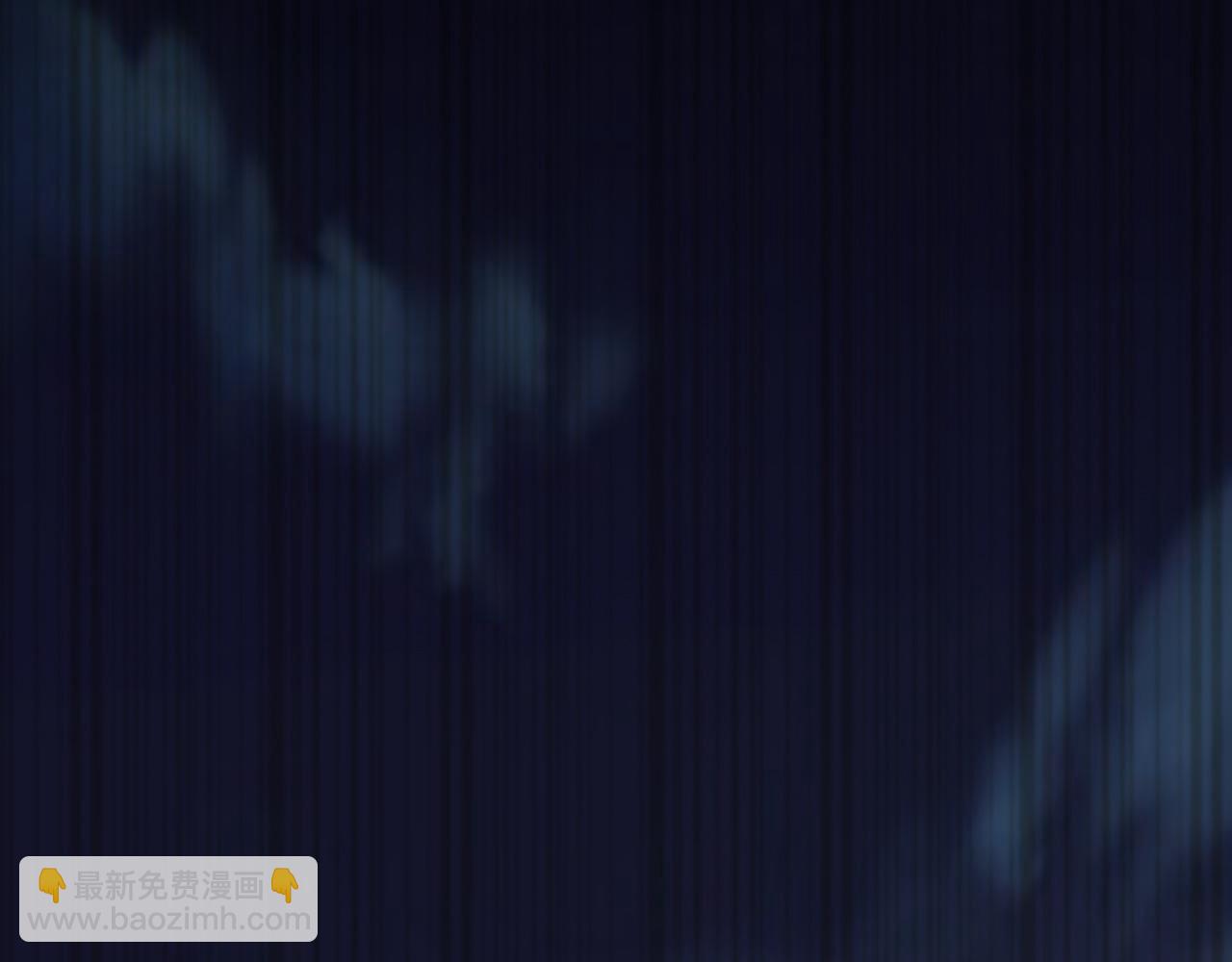 018 回忆中的她(1/4)-第19话