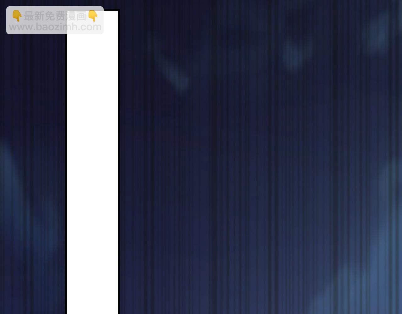 018 回忆中的她(1/4)-第19话