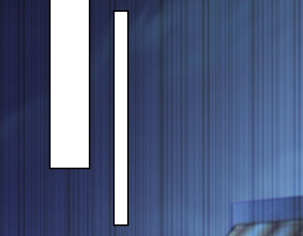 018 回忆中的她(1/4)-第19话