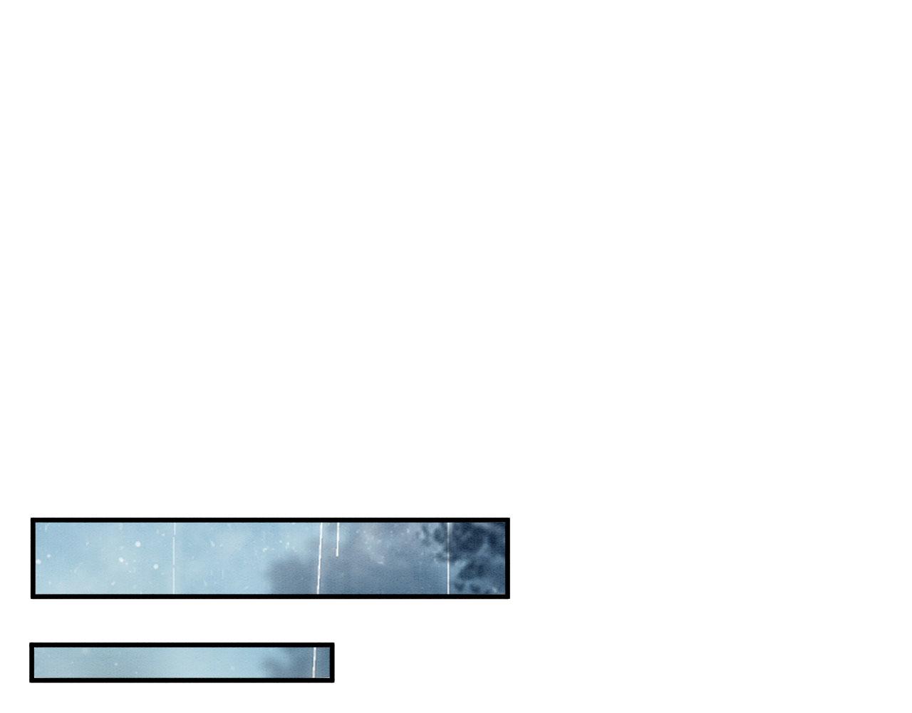 002 还俗的小色尼(1/3)-第3话