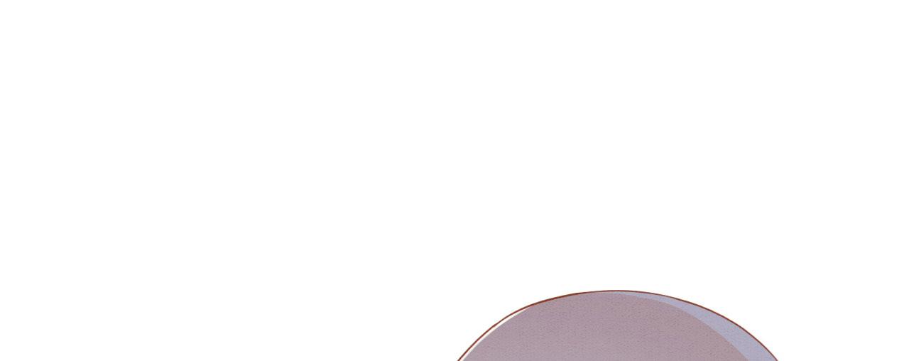 002 还俗的小色尼(1/3)-第3话