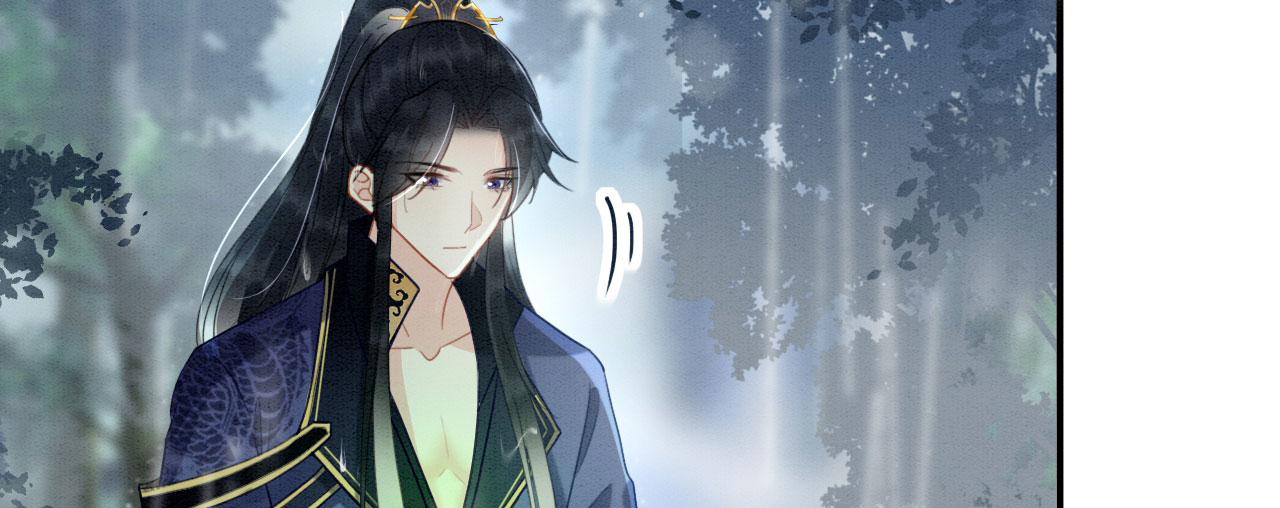 002 还俗的小色尼(1/3)-第3话