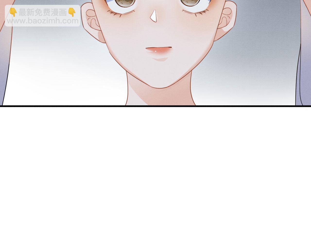 002 还俗的小色尼(1/3)-第3话