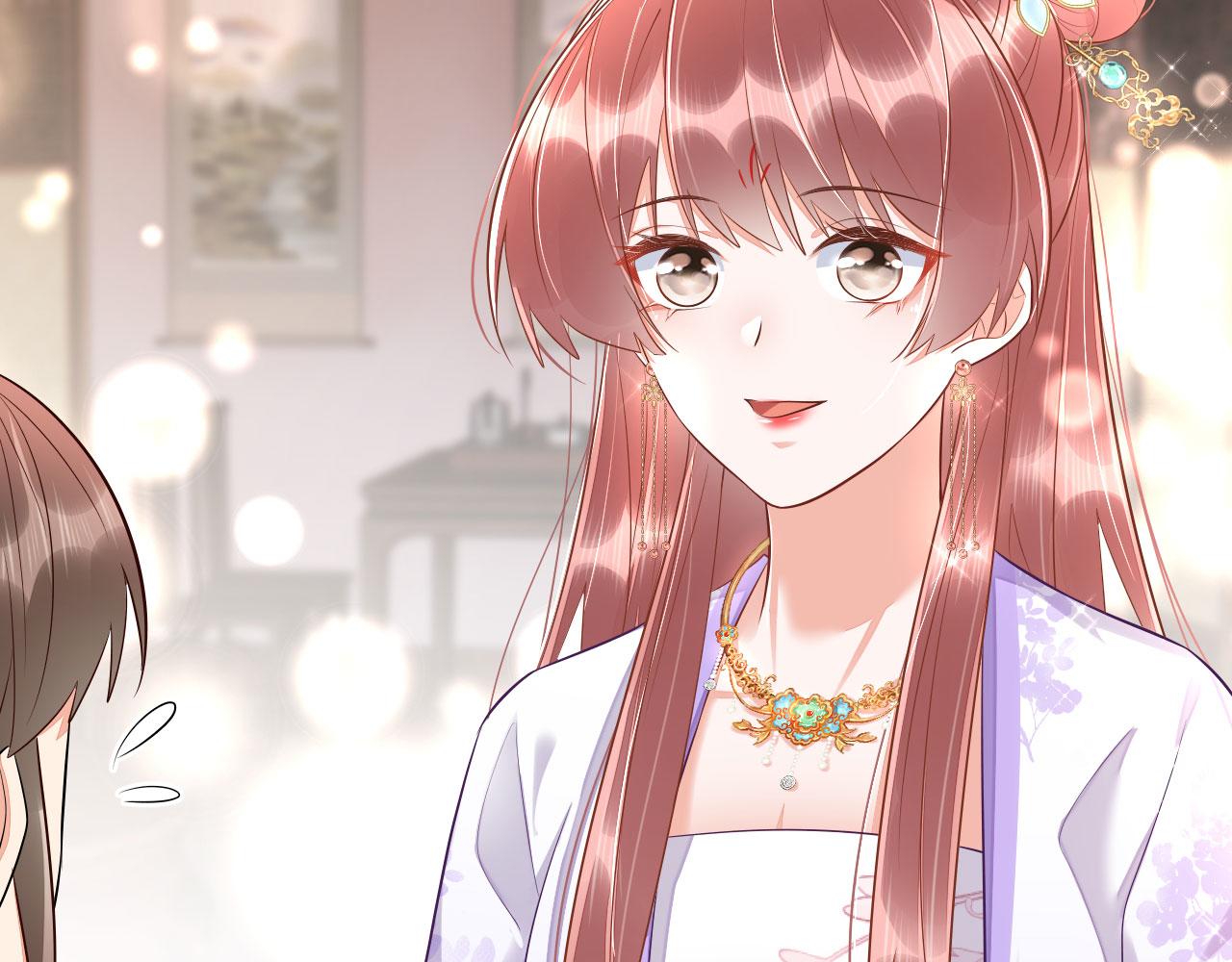 020 跑偏的自我攻略(1/4)-第21话