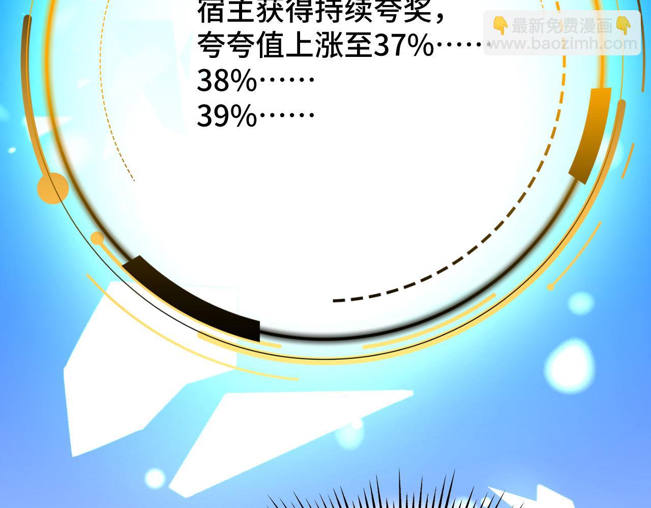 020 跑偏的自我攻略(1/4)-第21话