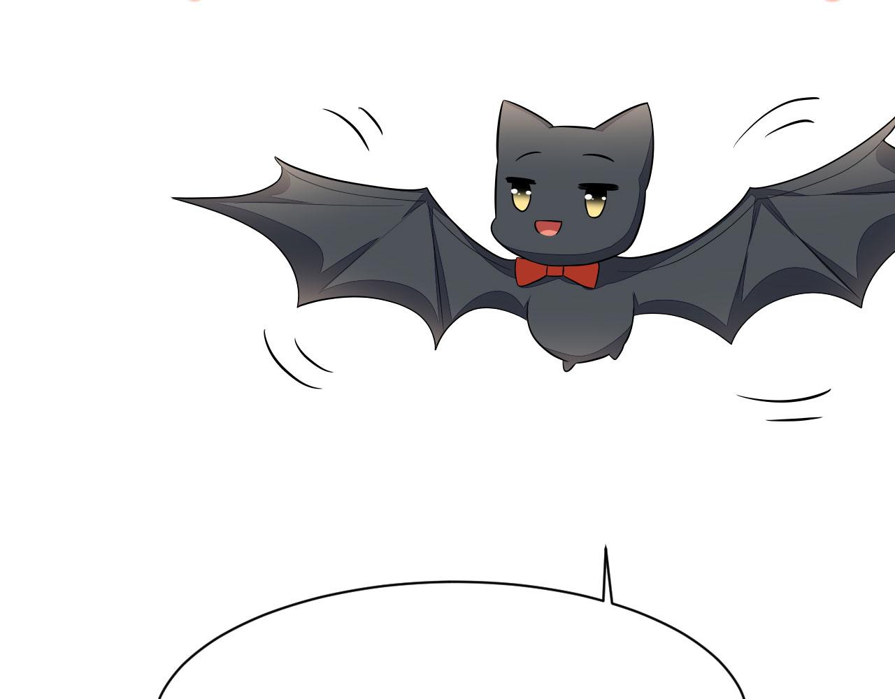 020 跑偏的自我攻略(1/4)-第21话