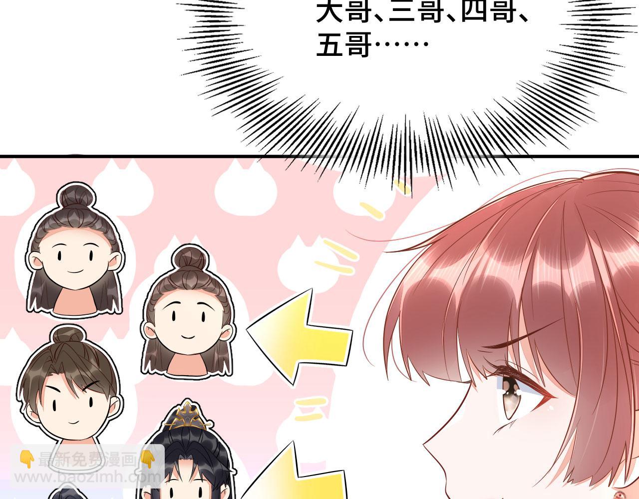 020 跑偏的自我攻略(1/4)-第21话