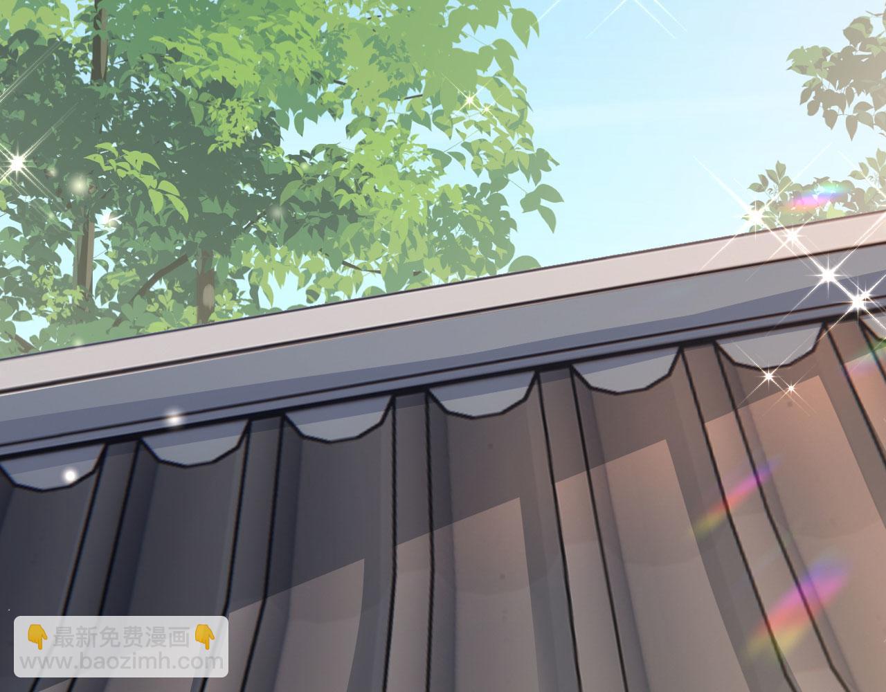 020 跑偏的自我攻略(1/4)-第21话