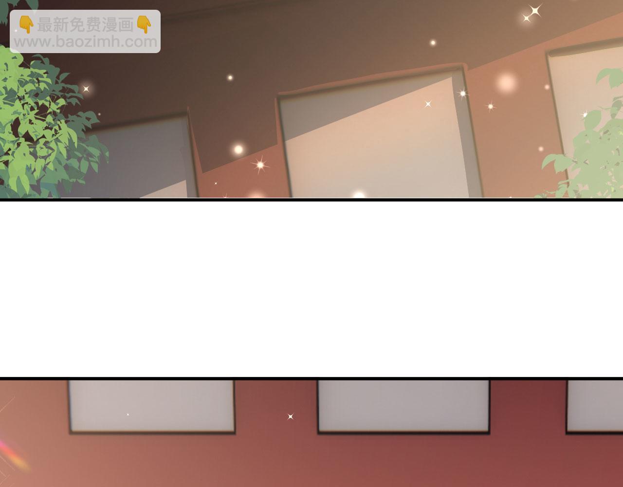 020 跑偏的自我攻略(1/4)-第21话