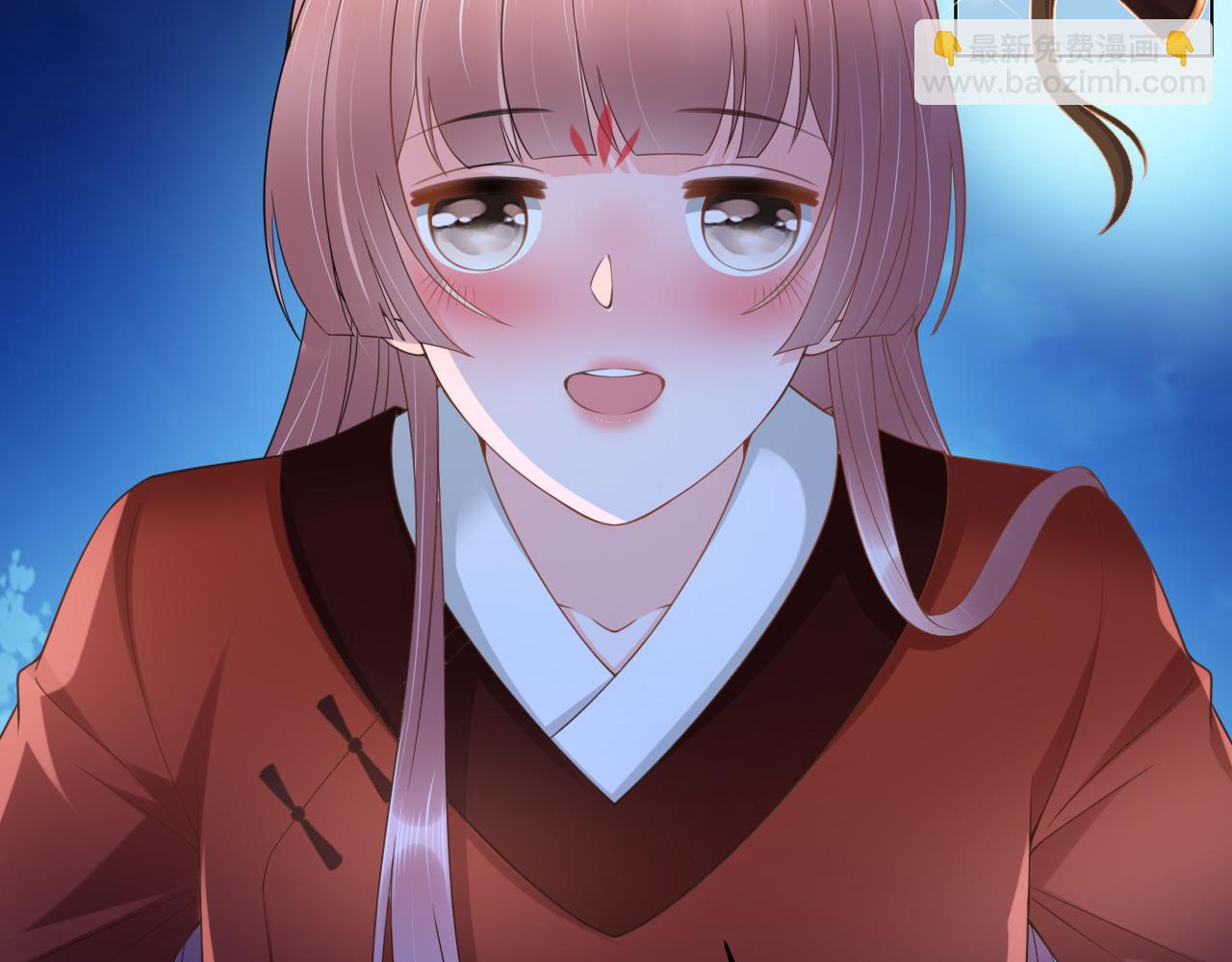 022 自我攻略100%(1/3)-第23话