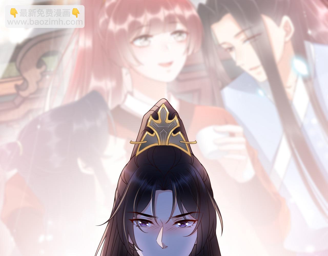 022 自我攻略100%(1/3)-第23话