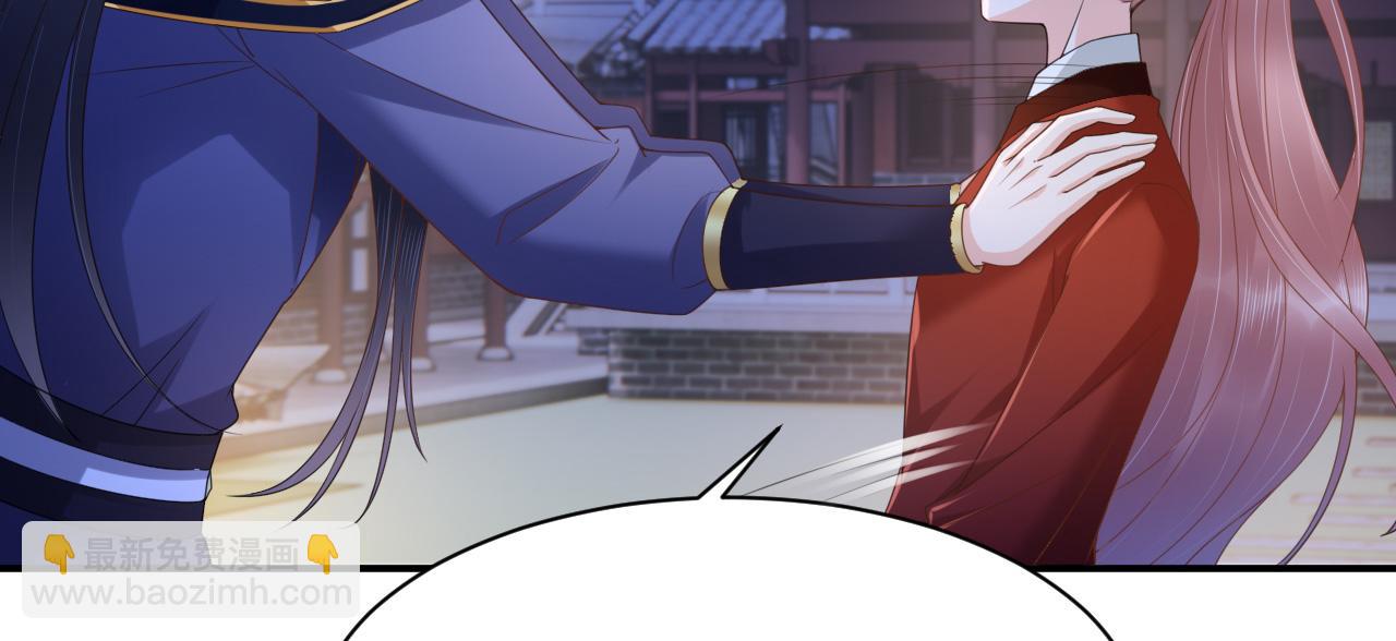 022 自我攻略100%(1/3)-第23话