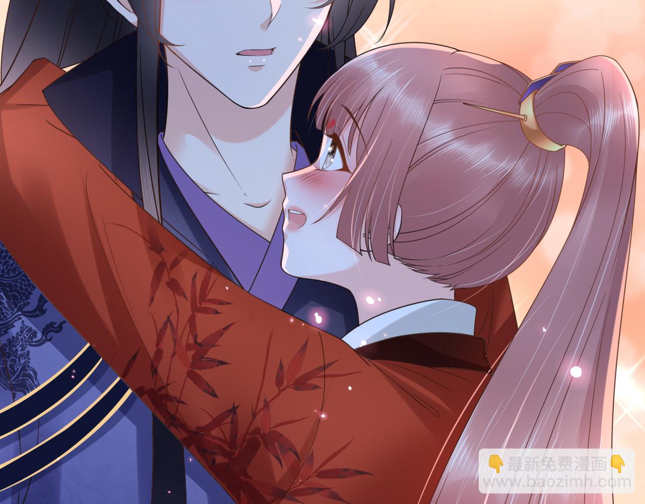 022 自我攻略100%(1/3)-第23话