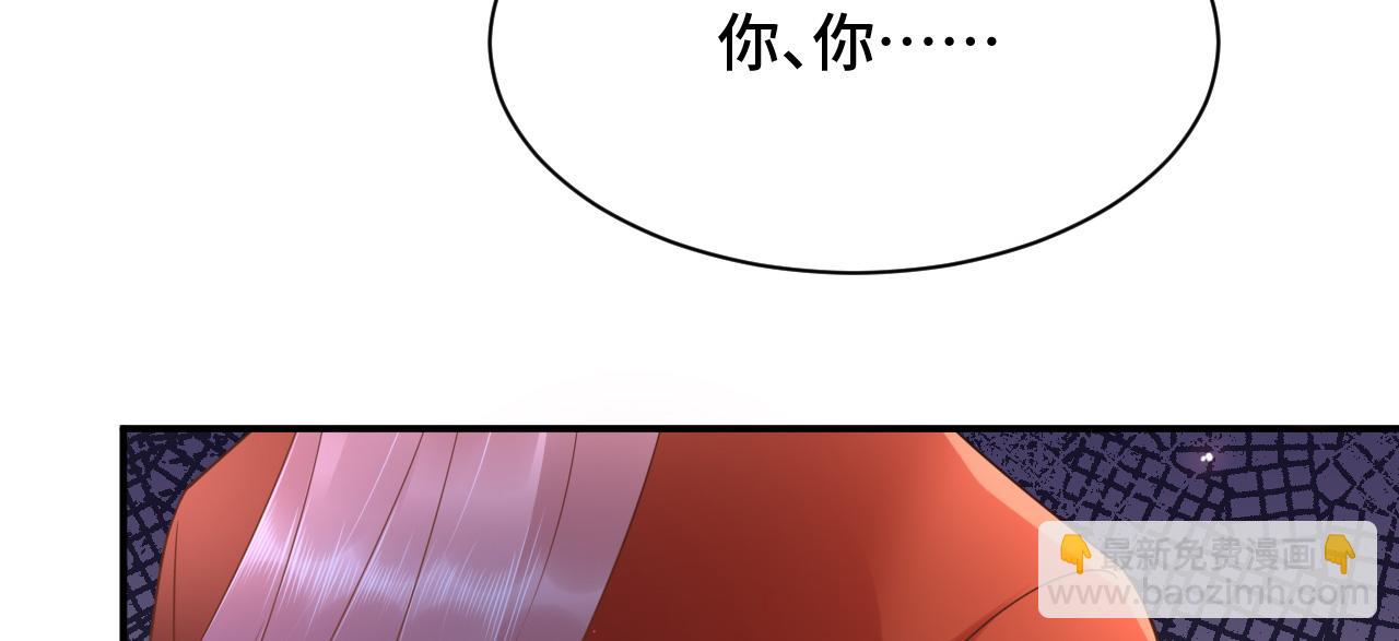 022 自我攻略100%(1/3)-第23话