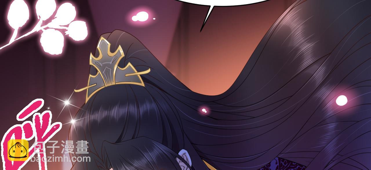 022 自我攻略100%(1/3)-第23话