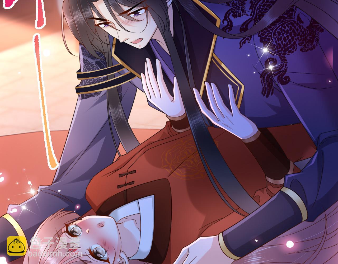 022 自我攻略100%(1/3)-第23话