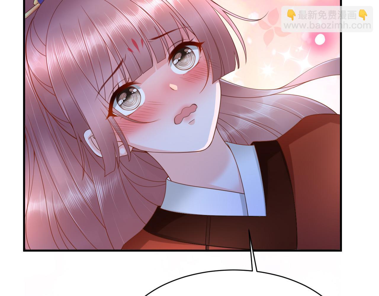 022 自我攻略100%(1/3)-第23话