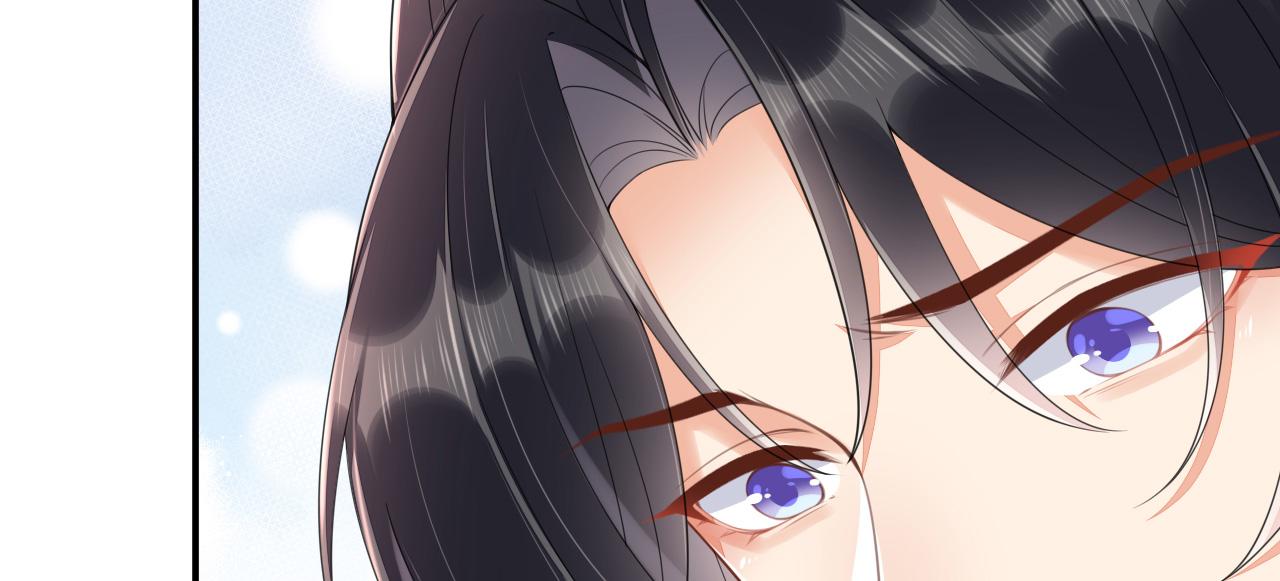 022 自我攻略100%(1/3)-第23话