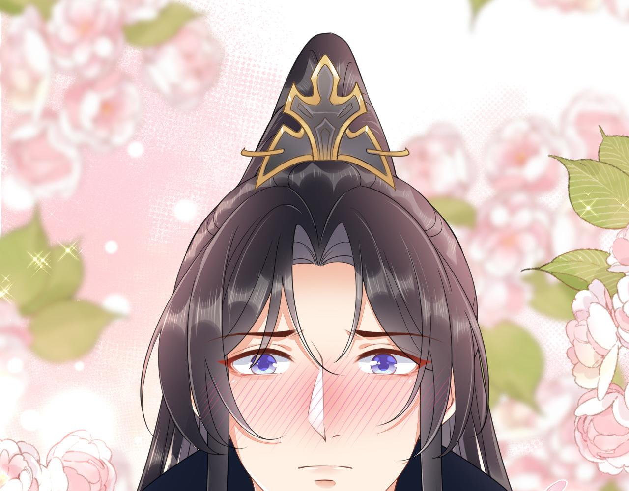 022 自我攻略100%(1/3)-第23话