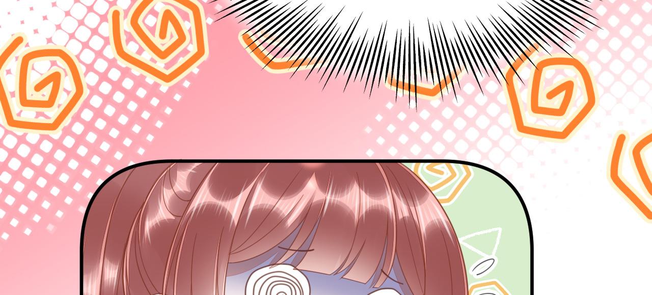 022 自我攻略100%(1/3)-第23话