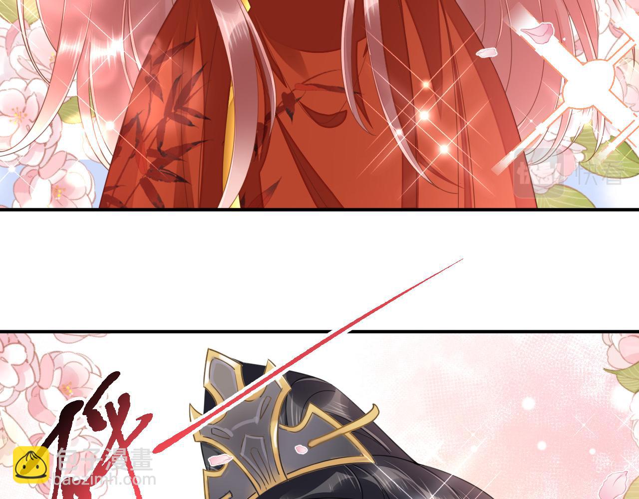 022 自我攻略100%(1/3)-第23话