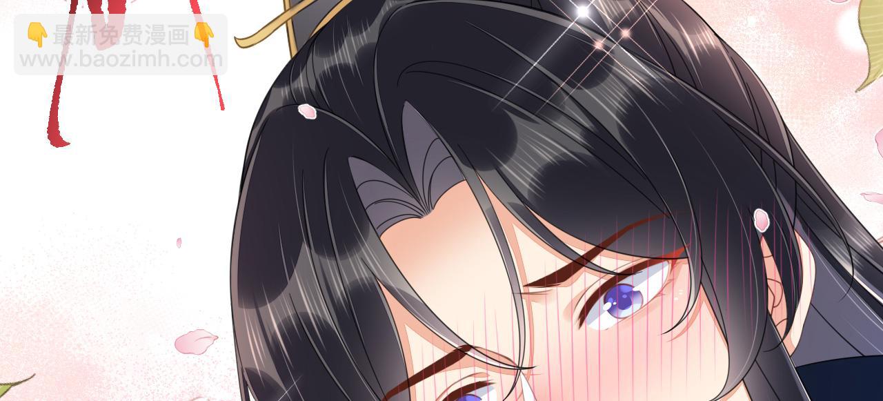 022 自我攻略100%(1/3)-第23话