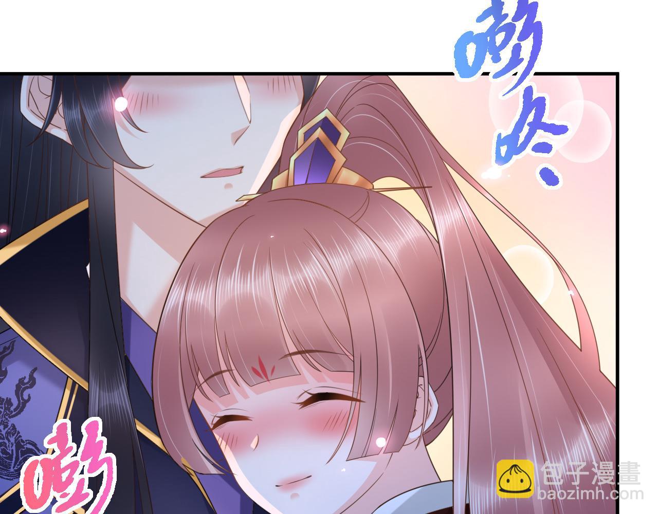 022 自我攻略100%(1/3)-第23话