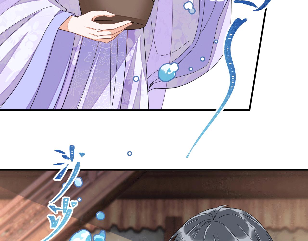 026 早教鸾凤下妆楼(1/2)-第27话