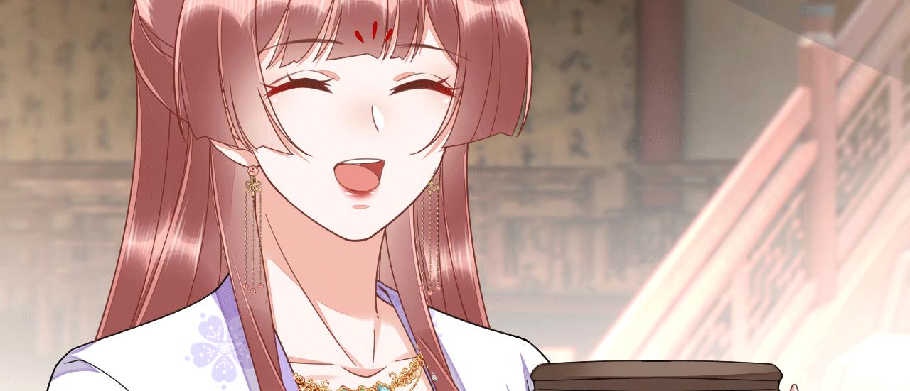 026 早教鸾凤下妆楼(1/2)-第27话