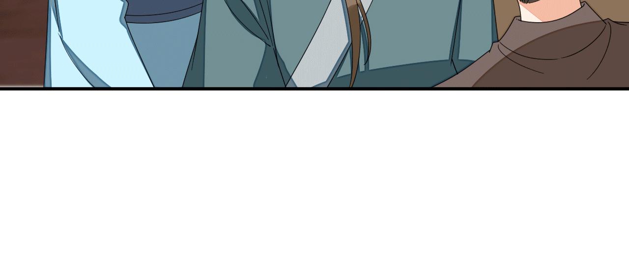 026 早教鸾凤下妆楼(1/2)-第27话