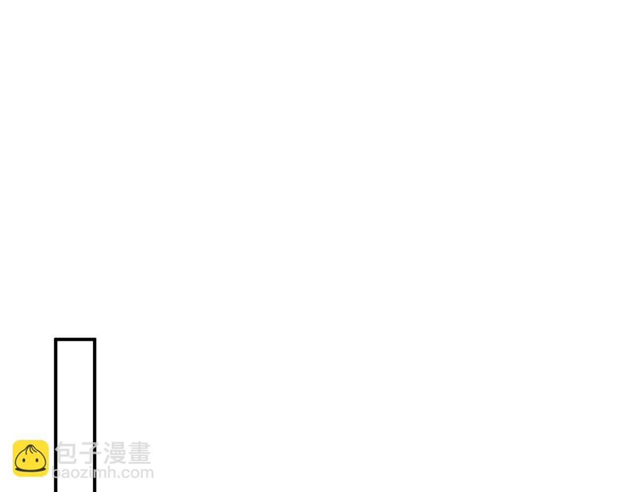 026 早教鸾凤下妆楼(1/2)-第27话